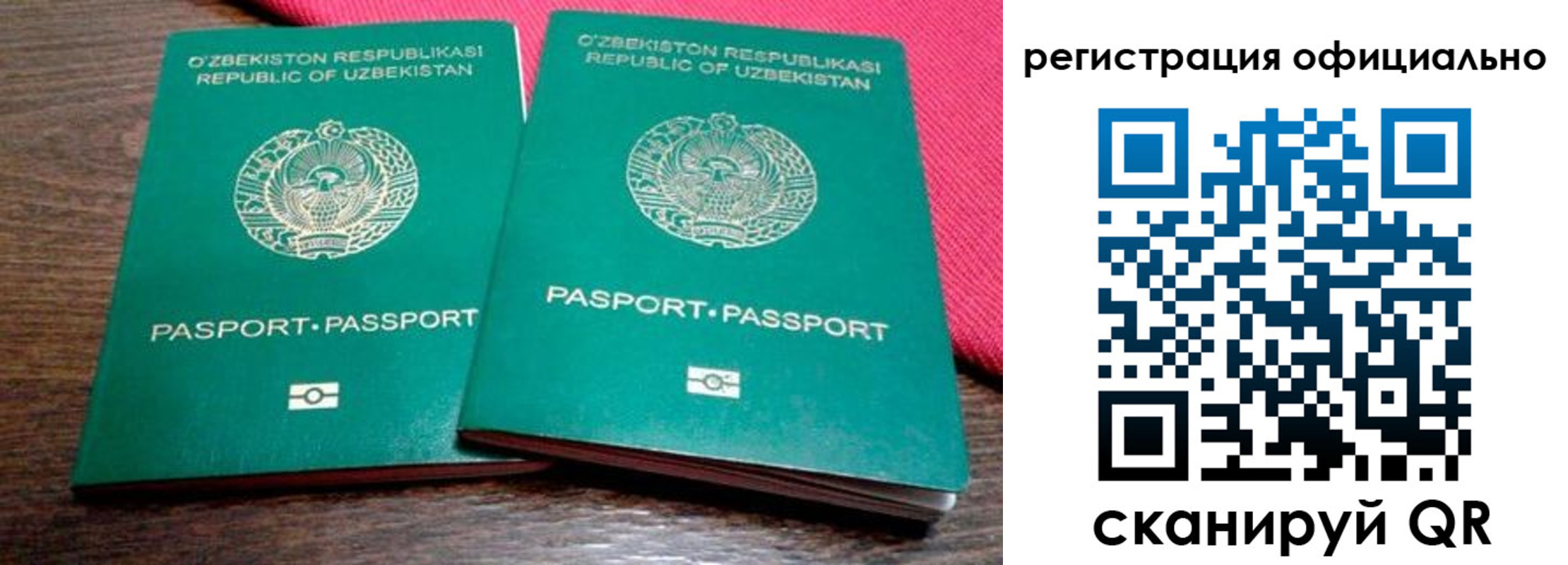 прописка регистрация в Алатыре